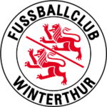 FC Winterthur logo