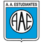 Estudiantes de Rio Cuarto logo