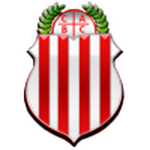 Barracas Central logo