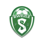 Siwelele logo