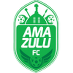 Amazulu logo