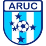 ARUC logo