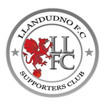 Llandudno logo