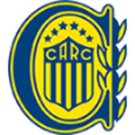 Rosario Central logo