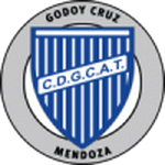 Godoy Cruz logo