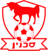 Bnei Sakhnin logo
