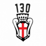 PRO Vercelli logo