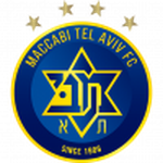 Maccabi Tel Aviv logo