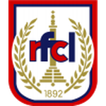 Liège logo