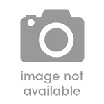 Iraklis Yerolakkou logo