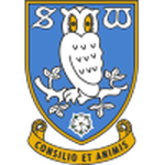 Sheffield Wednesday logo
