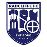 Radcliffe logo