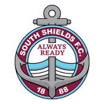 South Shields logo