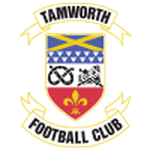 Tamworth logo
