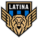 Latina logo