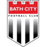 Bath City logo